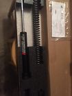 3050-173 Progressive Suspension Monotube