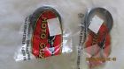 30530502 Moto Guzzi Fork Seals