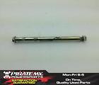 309-1207-00 Wilbers Shock Set With