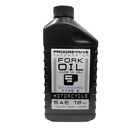 31-0010 Progressive Suspension Fork Oil Qt