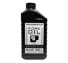 31-0011 Progressive Suspension Fork Oil Qt