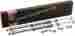 31-2509 Progressive Suspension Fork Cartridge 84-96 Fl L