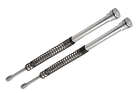 31-2511 Progressive Monotube Fork Cart