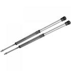31-2512 Progressive Suspension Monotube Fork