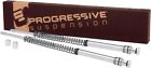 31-2513 Progressive Suspension Monotube Fork