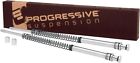31-2515 Progressive Suspension Monotube Fork Kit
