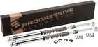31-2516 Progressive Suspension Monotube Lower
