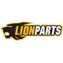 31-2521 Progressive Suspension Hi Perf Cartridge Kit 31-2521 Progressive Suspension Hi Perf Cartridge Kit