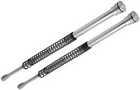 31-2525 Progressive Suspension Monotube Fork