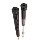 31-4005 Progressive Suspension Monotube Front