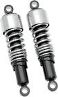 Atc70 310g Ebc Grooved Brake Shoes