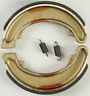 311 Ebc Standard Brake Shoes 840655006732