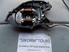 31100-ka6-004 Honda 1982 Xr250r Stator