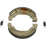 312 Ebc Standard Brake Shoes 840655006756 312 Ebc Standard Brake Shoes 840655006756
