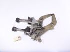 31210141a Triumph Trophy Shock Link Linkage Swing Arm Brackets