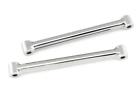 313d Paughco Struts Harley Davidson