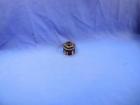31422312064 Bmw Fork Tube Spring