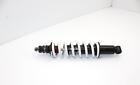31422332681 Bmw Front Strut Spring Shock Absorber