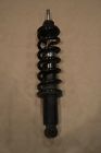 31422332890 Bmw Genuine Oem Front Shock Lt