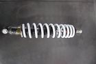 31422335724 Bmw Motorcycle R1150gs Front