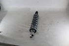 31427650047 Bmw Front Shock