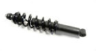 31427650050 Shock 29k Rt Nice Bmw Mileage Part Front Strut 1100 1150rt