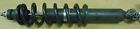 31427683139 Bmw Spring Strut Used Front . Part - R1200rt