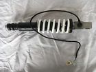 31427716584 Bmw Front Suspension Unit Shock Esa