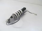 31427721120 Bmw Front Strut Spring Shock Absorber
