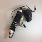 31427728208 Bmw Front Esa Shock