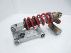 31427729180 Bmw S1000rr Rear Shock
