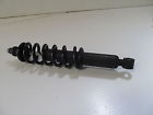 31427729298 Bmw 05-09 R1200rt Abs