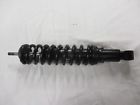 31428529485 Bmw Front Shock Absorber Spring Strut