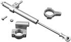 31472 Bikers Choice Steering Damper Kit For Harley Sportster Xl Biker