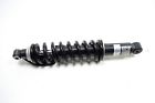 31488521244 Bmw Front Shock Absorber Strut Spring