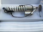 8552297903m 31488522979 Bmw Adventure Front Strut Spring Shock Absorber Genuine Oe