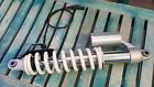 31488548883 Sachs Bmw Front For Adventure Rallye
