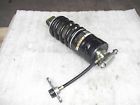 31m-22210-00-00 Yamaha Venture Royale Rear Shock