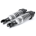 32-0203 Dcc Originals 13.20 335mm