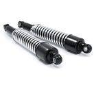 32-0330 Dcc Originals 13.20 335mm