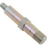 32-0339 Eastern Motorcycle Parts Lower Shock Studs
