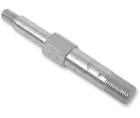 54515-73 32-0348 Eastern Motorcycle Parts Mc Upper Shock Stud For Harley Shovelhead