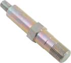 32-0368 Eastern Motorcycle Lower Shock
