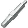 32-0372 Eastern Motorcycle Parts Lower Shock Studs
