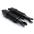 32-1150b Dcc Originals 11.38 289mm