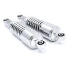 32-1151 Dcc Originals 11 279mm