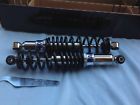 32004csab Hagon Shocks Bmw Airhead Triumph