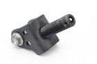 32037-0013 Not Specified Kawasaki Rear Shock Absorber Suspension Braket