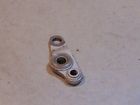 32037-1536 Kawasaki Right Shock Bracket