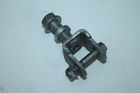 32037-1822 Not Specified Kawasaki Ninja Rear Back Shock Mount Bracket